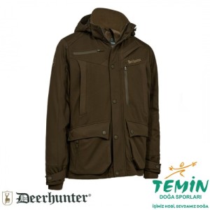 DEERHUNTER Muflon Pro Mont  52