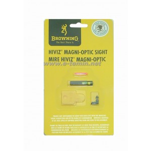 Browning Hıvız Magni Optic Sight Arpacık