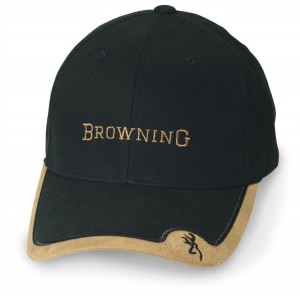 Browning Şapka