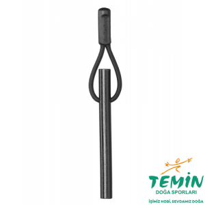 Hultafors Fire Steel FS Ateş Başlatıcı