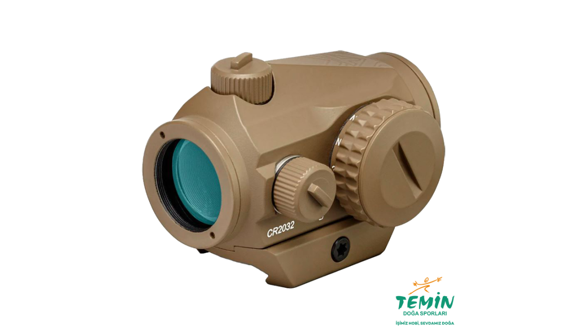 新品 VORTEX CROSSFIRE（クロスファイア）TAN 正規品 1251532-vortex-crossfire-red-