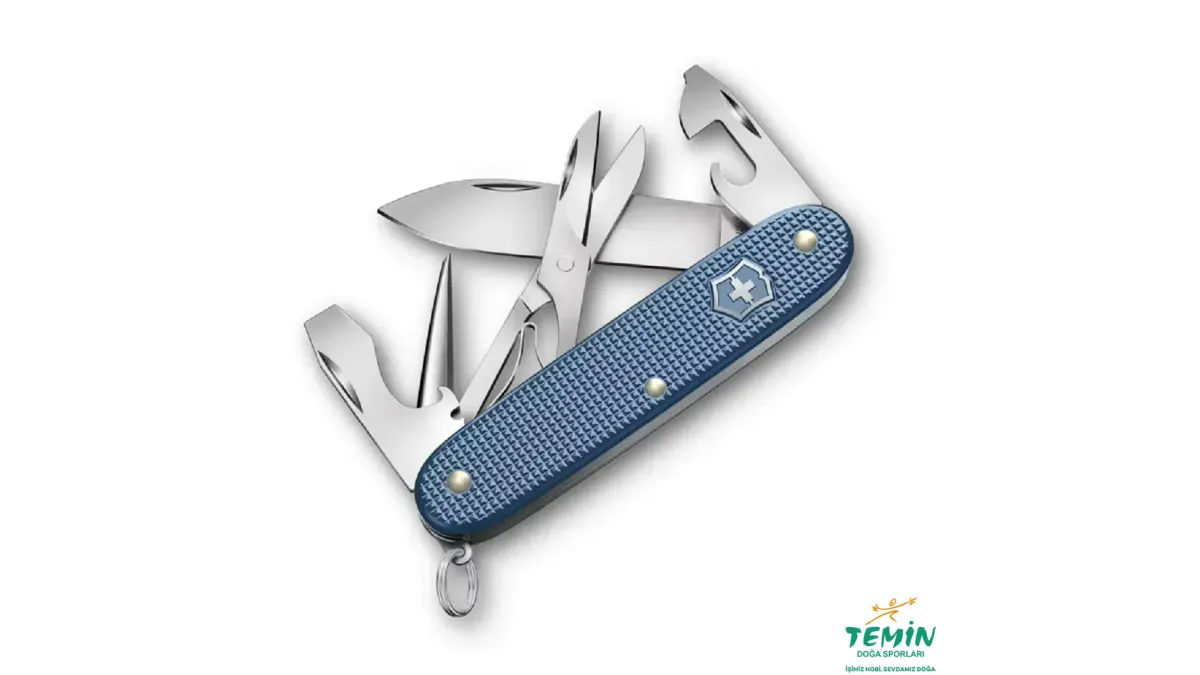 1320560-victorinox-pioneer-x-