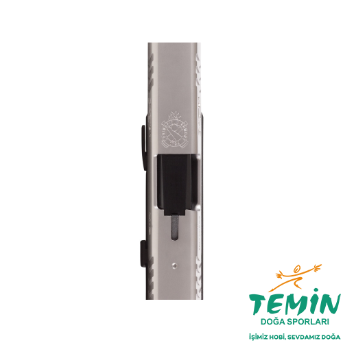 TEMİN | Av ● Outdoor ● Atış | PCP, Havalı Tüfek, Tabanca & Optik