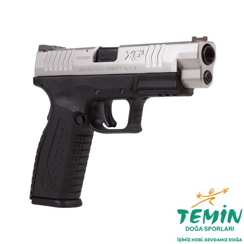 TEMİN | Av ● Outdoor ● Atış | PCP, Havalı Tüfek, Tabanca & Optik