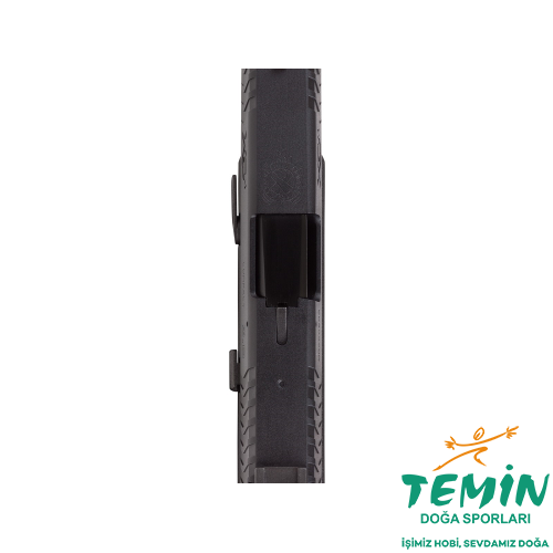 TEMİN | Av ● Outdoor ● Atış | PCP, Havalı Tüfek, Tabanca & Optik