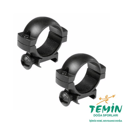 TEMİN | Av ● Outdoor ● Atış | PCP, Havalı Tüfek, Tabanca & Optik