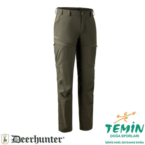 TEMİN | Av ● Outdoor ● Atış | PCP, Havalı Tüfek, Tabanca & Optik