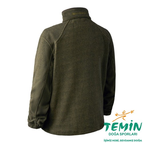 TEMİN | Av ● Outdoor ● Atış | PCP, Havalı Tüfek, Tabanca & Optik
