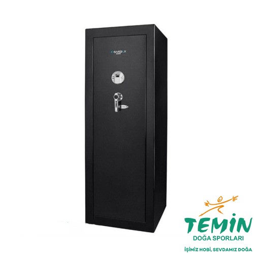 TEMİN | Av ● Outdoor ● Atış | PCP, Havalı Tüfek, Tabanca & Optik