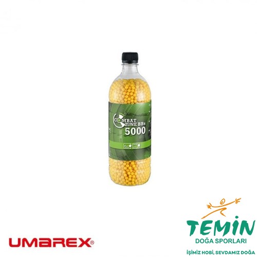 TEMİN | Av ● Outdoor ● Atış | PCP, Havalı Tüfek, Tabanca & Optik