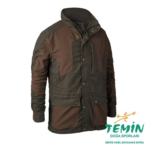 TEMİN | Av ● Outdoor ● Atış | PCP, Havalı Tüfek, Tabanca & Optik