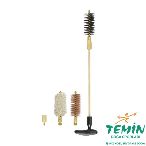 TEMİN | Av ● Outdoor ● Atış | PCP, Havalı Tüfek, Tabanca & Optik