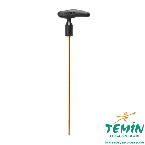 TEMİN | Av ● Outdoor ● Atış | PCP, Havalı Tüfek, Tabanca & Optik