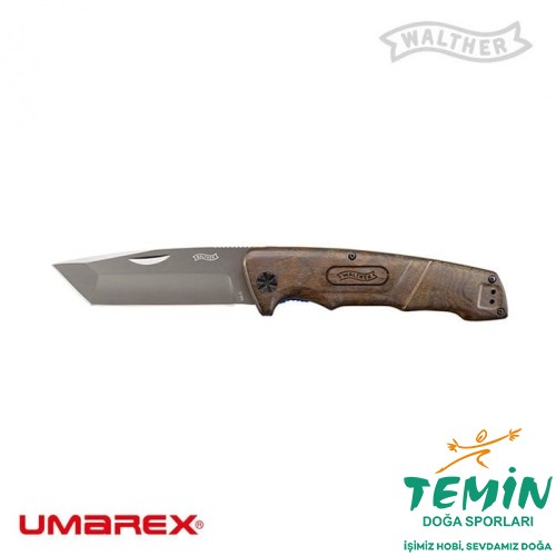 TEMİN | Av • Outdoor • Atış | PCP, Havalı Tüfek, Tabanca & Optik