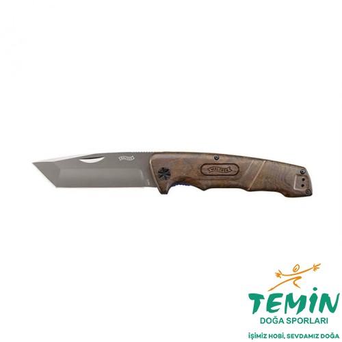 TEMİN | Av • Outdoor • Atış | PCP, Havalı Tüfek, Tabanca & Optik