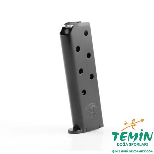 TEMİN | Av ● Outdoor ● Atış |