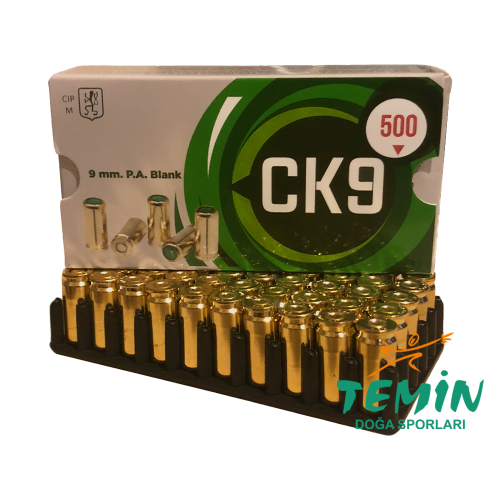 TEMİN | Av • Outdoor • Atış | PCP, Havalı Tüfek, Tabanca & Optik