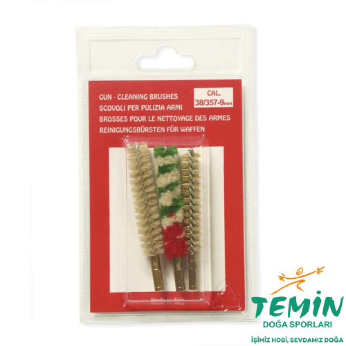 TEMİN | Av ● Outdoor ● Atış | PCP, Havalı Tüfek, Tabanca & Optik