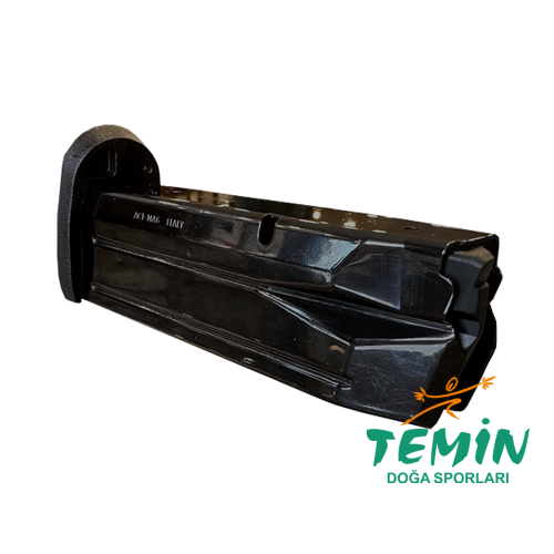 TEMİN | Av ● Outdoor ● Atış | PCP, Havalı Tüfek, Tabanca & Optik