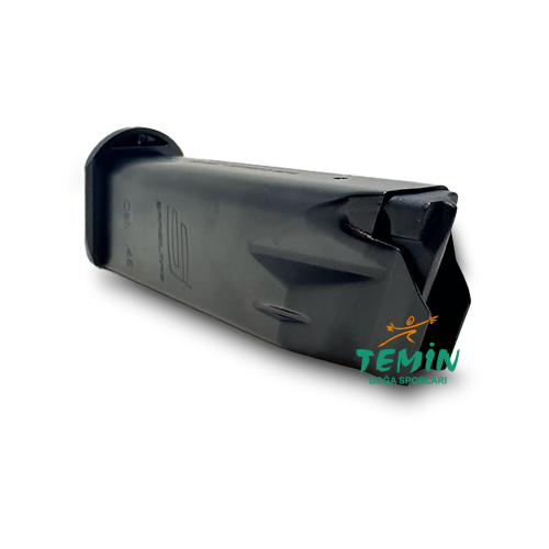 TEMİN | Av ● Outdoor ● Atış | PCP, Havalı Tüfek, Tabanca & Optik