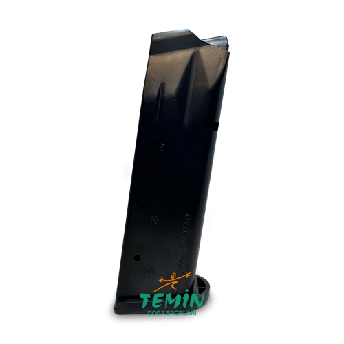 TEMİN | Av ● Outdoor ● Atış | PCP, Havalı Tüfek, Tabanca & Optik