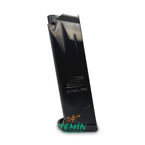 TEMİN | Av ● Outdoor ● Atış | PCP, Havalı Tüfek, Tabanca & Optik