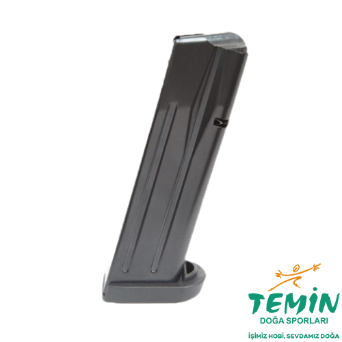 TEMİN | Av ● Outdoor ● Atış | PCP, Havalı Tüfek, Tabanca & Optik