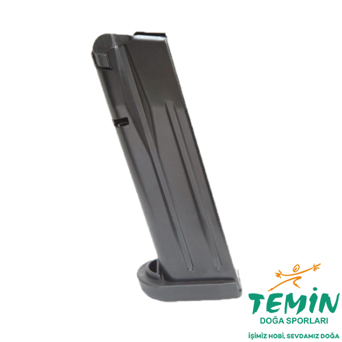 TEMİN | Av ● Outdoor ● Atış | PCP, Havalı Tüfek, Tabanca & Optik
