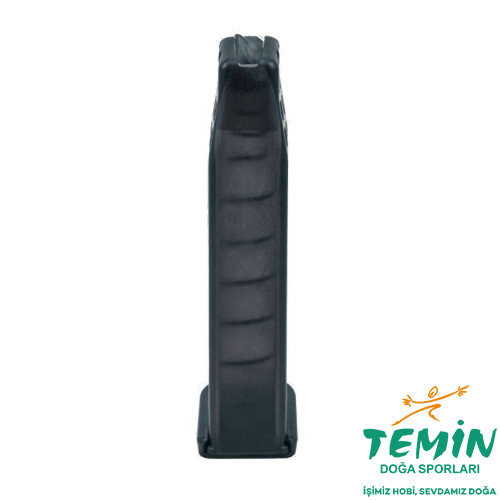 TEMİN | Av ● Outdoor ● Atış | PCP, Havalı Tüfek, Tabanca & Optik