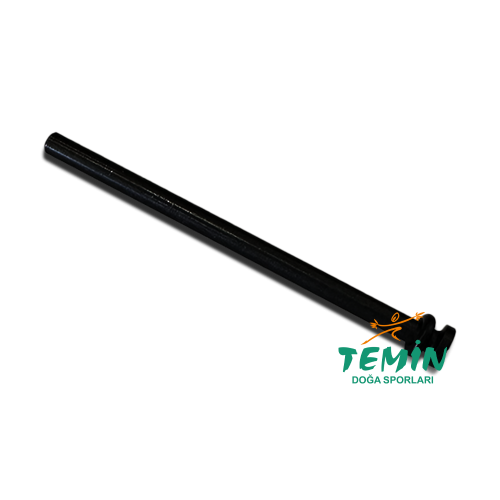 TEMİN | Av ● Outdoor ● Atış | PCP, Havalı Tüfek, Tabanca & Optik