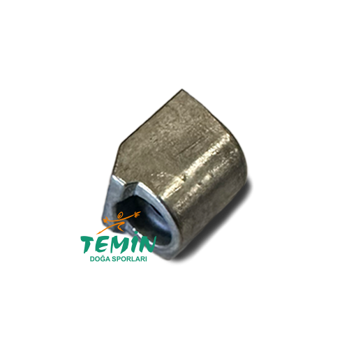 TEMİN | Av ● Outdoor ● Atış | PCP, Havalı Tüfek, Tabanca & Optik