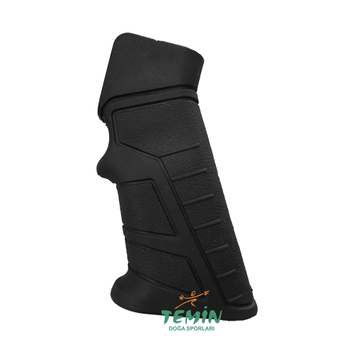 TEMİN | Av ● Outdoor ● Atış | PCP, Havalı Tüfek, Tabanca & Optik