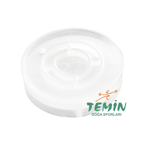 TEMİN | Av ● Outdoor ● Atış | PCP, Havalı Tüfek, Tabanca & Optik