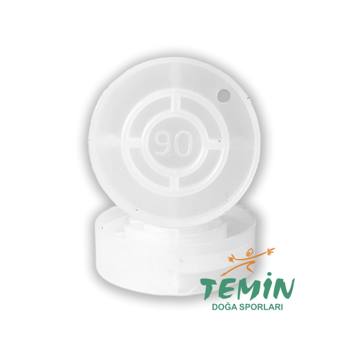 TEMİN | Av ● Outdoor ● Atış | PCP, Havalı Tüfek, Tabanca & Optik