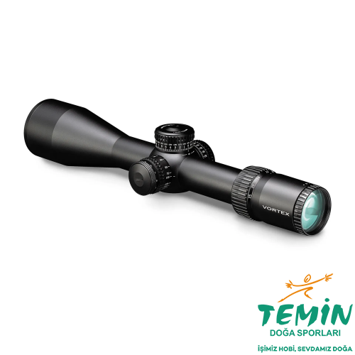 TEMİN | Av ● Outdoor ● Atış | PCP, Havalı Tüfek, Tabanca & Optik