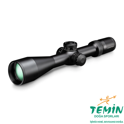 TEMİN | Av ● Outdoor ● Atış | PCP, Havalı Tüfek, Tabanca & Optik