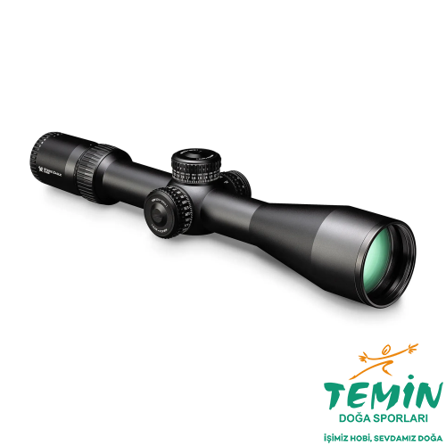 TEMİN | Av ● Outdoor ● Atış | PCP, Havalı Tüfek, Tabanca & Optik