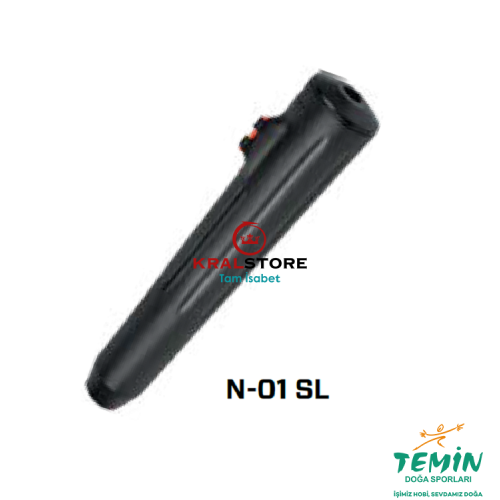 TEMİN | Av ● Outdoor ● Atış | PCP, Havalı Tüfek, Tabanca & Optik