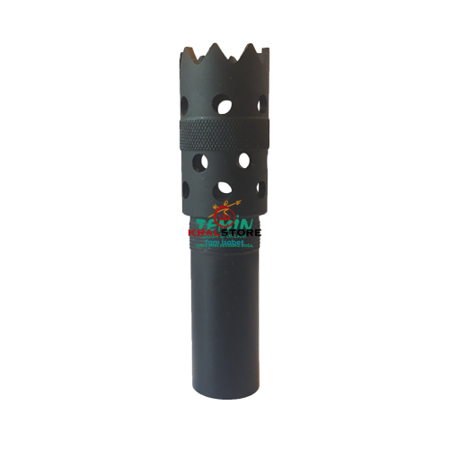 TEMİN | Av ● Outdoor ● Atış | PCP, Havalı Tüfek, Tabanca & Optik