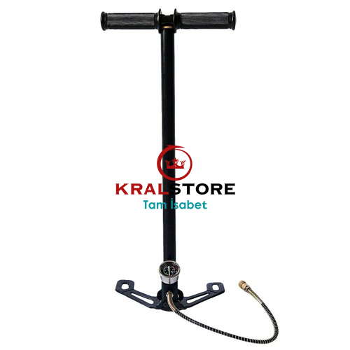 TEMİN | Av ● Outdoor ● Atış | PCP, Havalı Tüfek, Tabanca & Optik