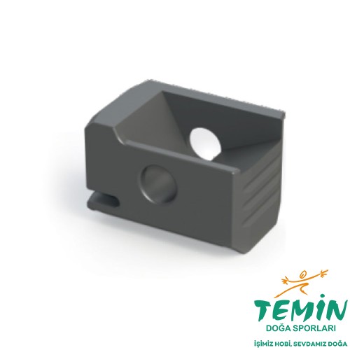 TEMİN | Av ● Outdoor ● Atış | PCP, Havalı Tüfek, Tabanca & Optik