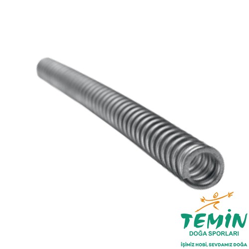 TEMİN | Av ● Outdoor ● Atış | PCP, Havalı Tüfek, Tabanca & Optik