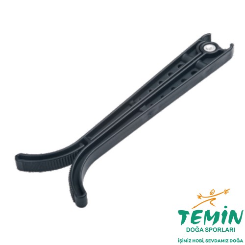 TEMİN | Av ● Outdoor ● Atış | PCP, Havalı Tüfek, Tabanca & Optik