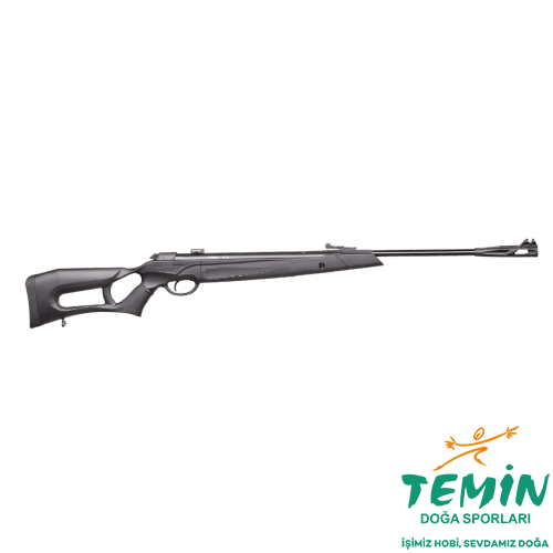 TEMİN | Av ● Outdoor ● Atış | PCP, Havalı Tüfek, Tabanca & Optik