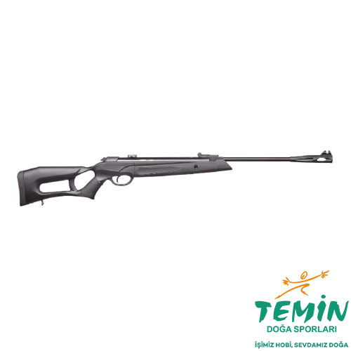 TEMİN | Av ● Outdoor ● Atış | PCP, Havalı Tüfek, Tabanca & Optik