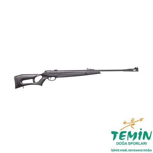 TEMİN | Av • Outdoor • Atış | PCP, Havalı Tüfek, Tabanca & Optik