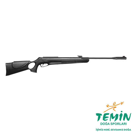 TEMİN | Av ● Outdoor ● Atış | PCP, Havalı Tüfek, Tabanca & Optik