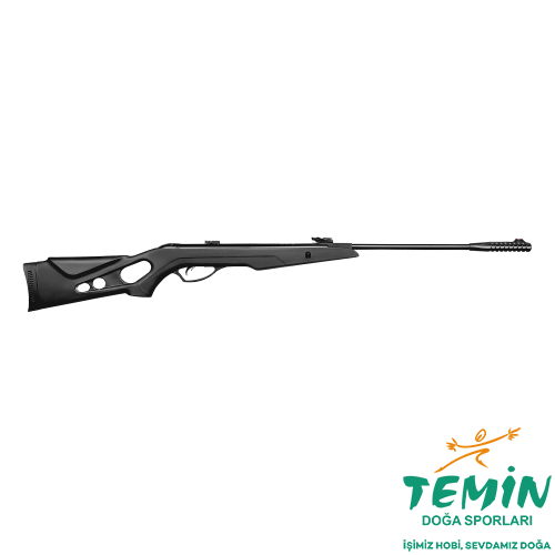 TEMİN | Av ● Outdoor ● Atış | PCP, Havalı Tüfek, Tabanca & Optik