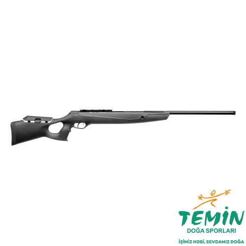 TEMİN | Av ● Outdoor ● Atış | PCP, Havalı Tüfek, Tabanca & Optik