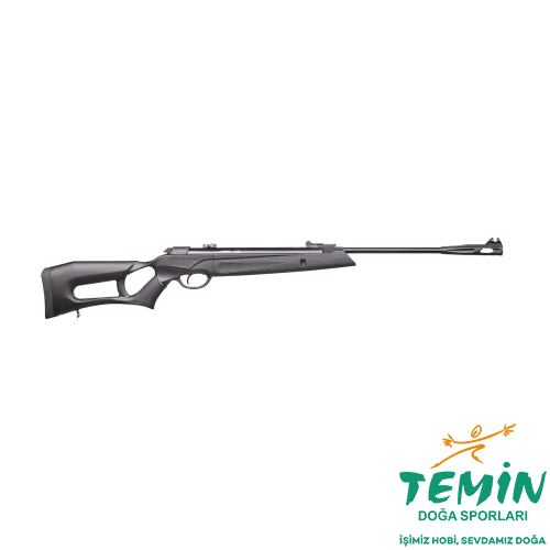 TEMİN | Av ● Outdoor ● Atış | PCP, Havalı Tüfek, Tabanca & Optik